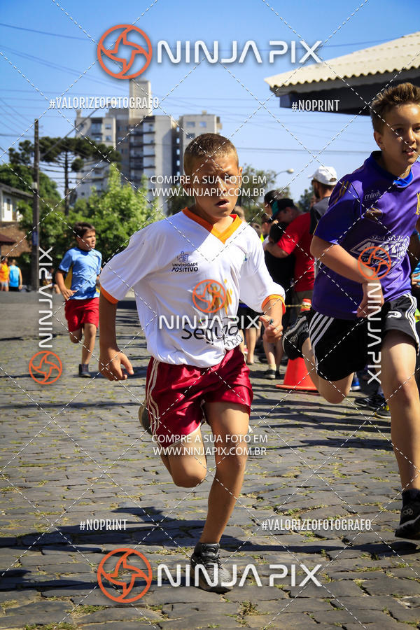 Buy your photos of the eventCorrida Interbairros 10 on Fotop