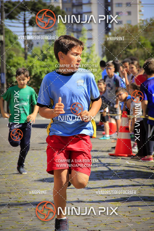 Buy your photos of the eventCorrida Interbairros 10 on Fotop