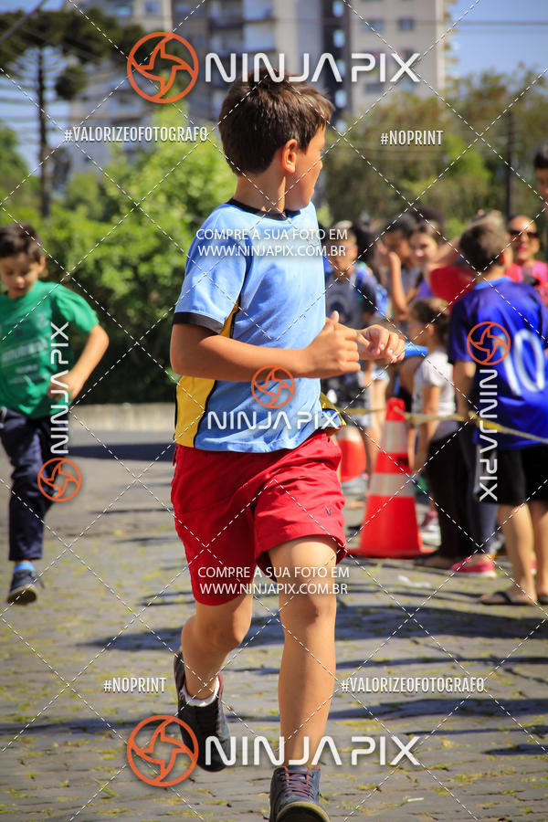 Buy your photos of the eventCorrida Interbairros 10 on Fotop