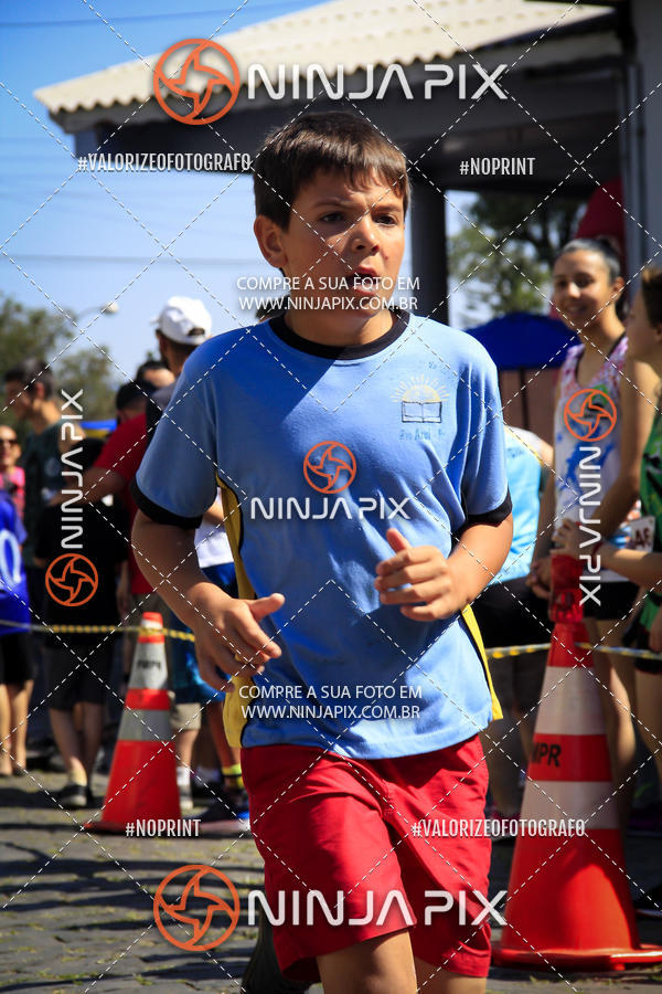 Buy your photos of the eventCorrida Interbairros 10 on Fotop