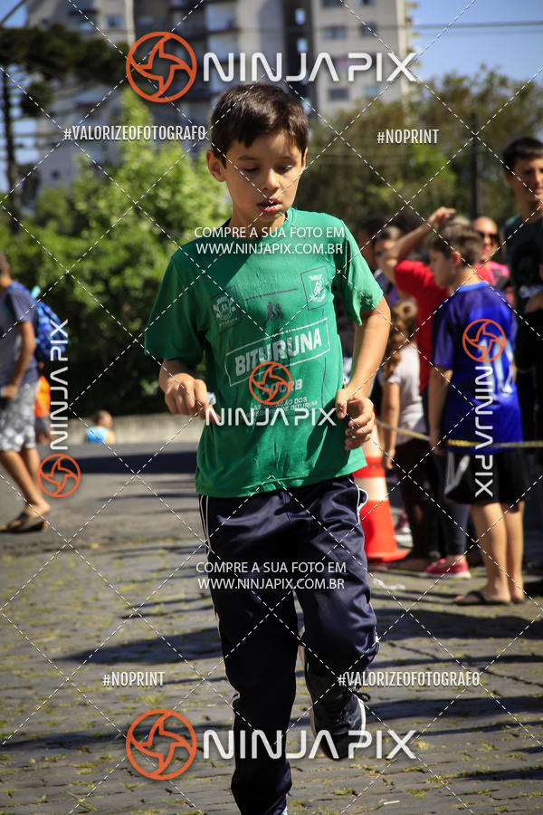 Buy your photos of the eventCorrida Interbairros 10 on Fotop