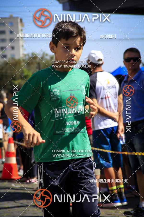 Buy your photos of the eventCorrida Interbairros 10 on Fotop