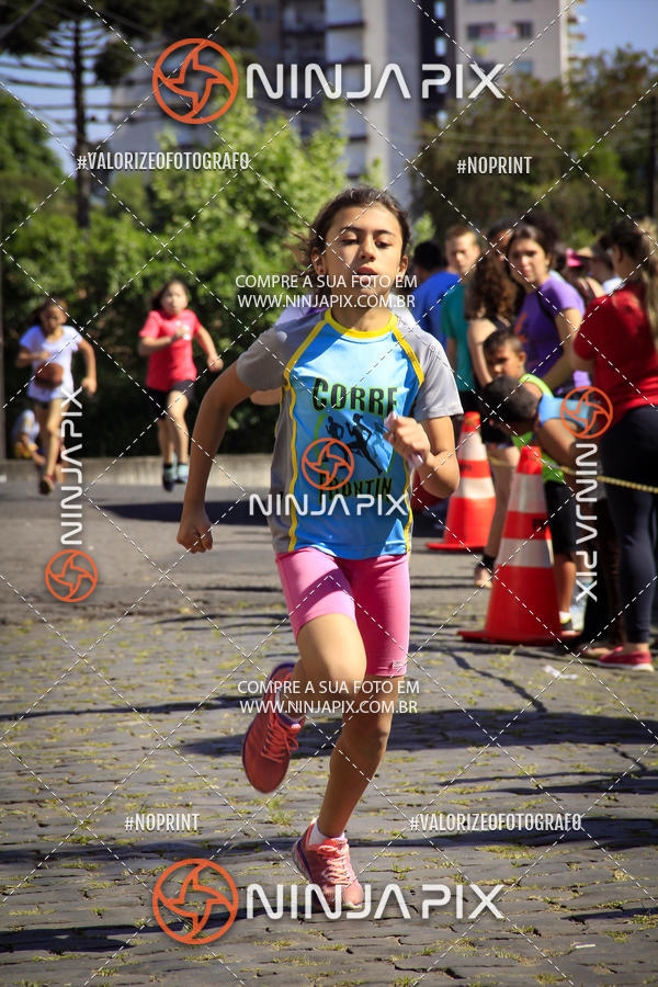 Buy your photos of the eventCorrida Interbairros 10 on Fotop