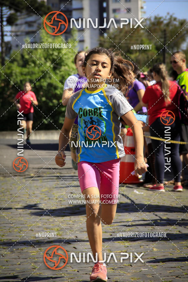 Buy your photos of the eventCorrida Interbairros 10 on Fotop