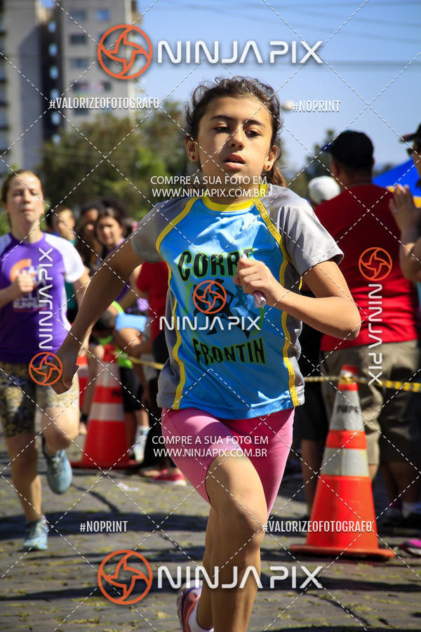 Buy your photos of the eventCorrida Interbairros 10 on Fotop