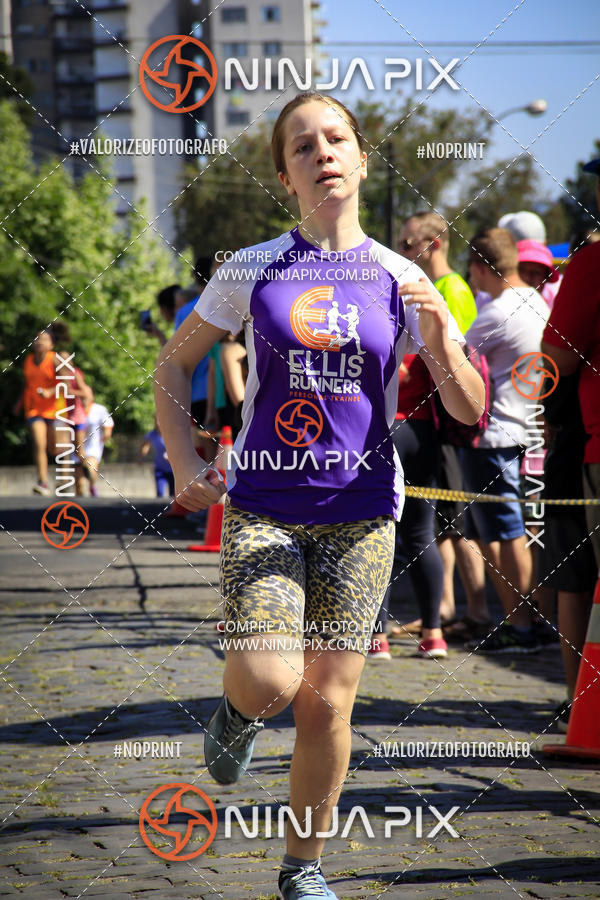 Buy your photos of the eventCorrida Interbairros 10 on Fotop