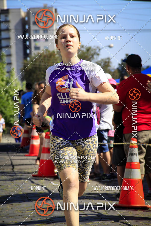 Buy your photos of the eventCorrida Interbairros 10 on Fotop