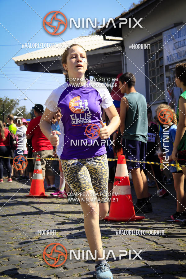 Buy your photos of the eventCorrida Interbairros 10 on Fotop