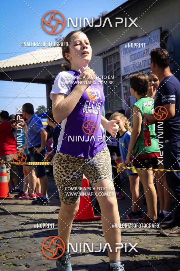 Buy your photos of the eventCorrida Interbairros 10 on Fotop