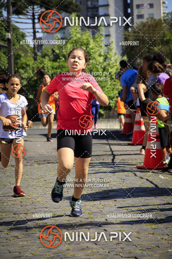 Buy your photos of the eventCorrida Interbairros 10 on Fotop