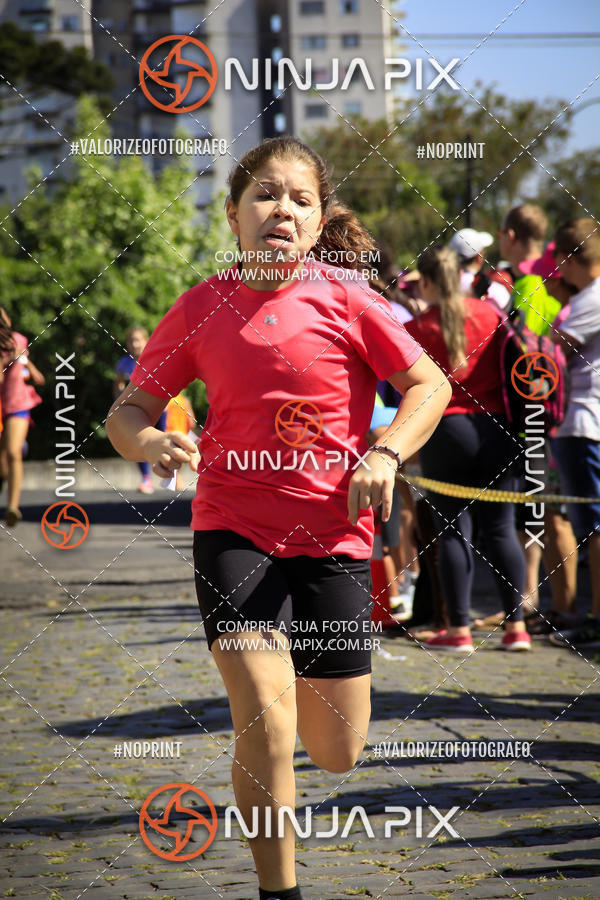 Buy your photos of the eventCorrida Interbairros 10 on Fotop