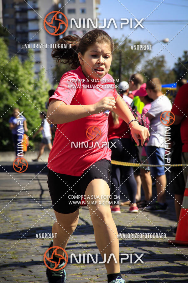 Buy your photos of the eventCorrida Interbairros 10 on Fotop