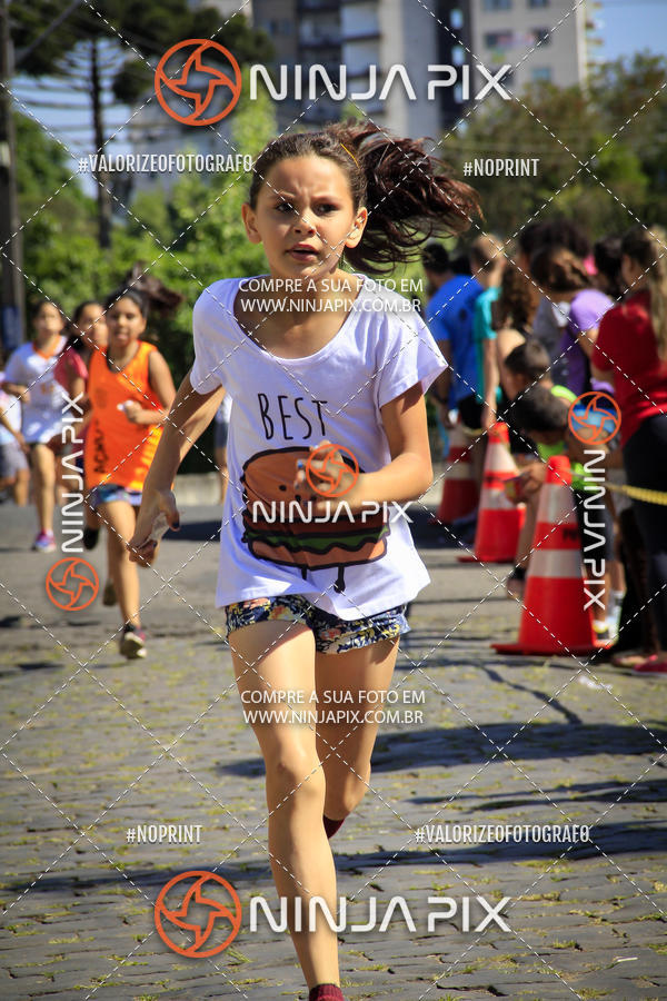 Buy your photos of the eventCorrida Interbairros 10 on Fotop