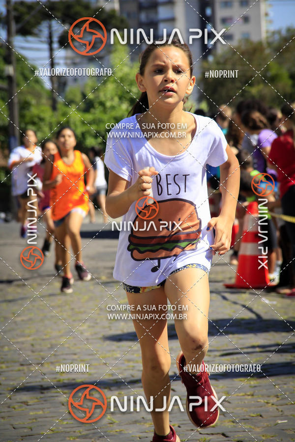 Buy your photos of the eventCorrida Interbairros 10 on Fotop