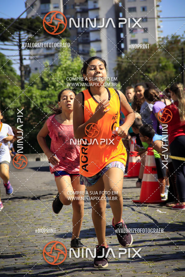 Compre as suas fotos do eventoCorrida Interbairros 10 no Fotop