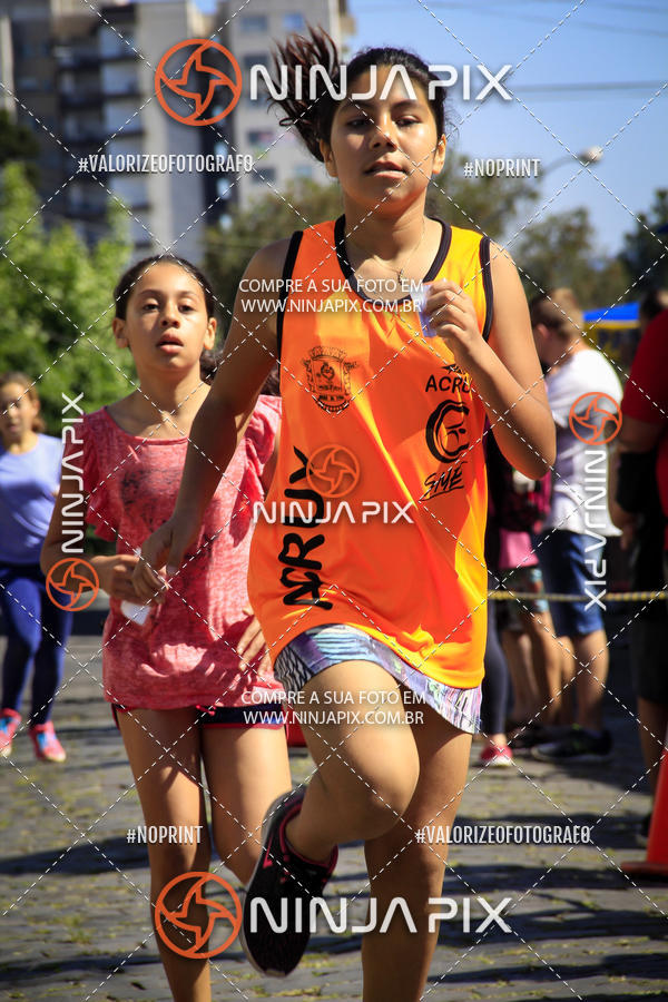 Compre as suas fotos do eventoCorrida Interbairros 10 no Fotop