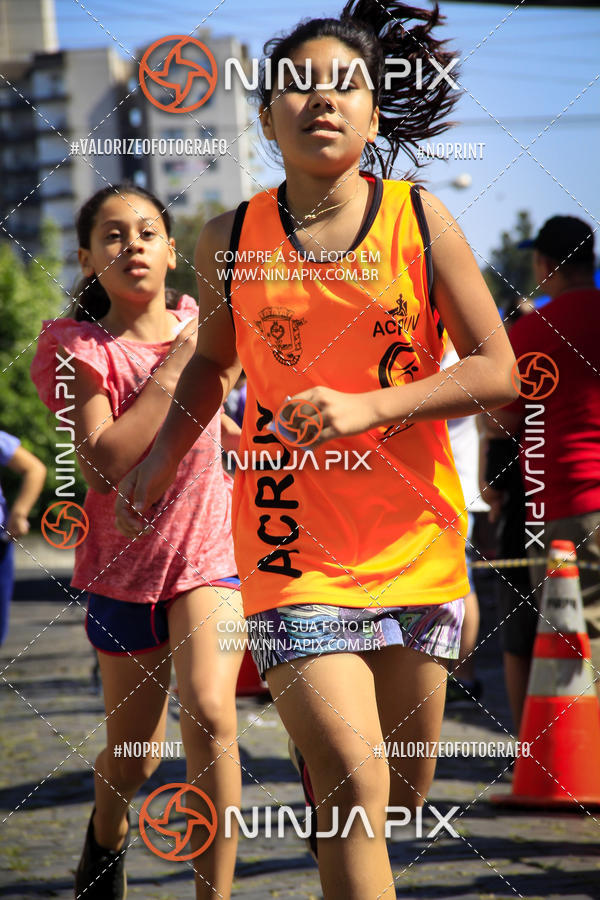 Compre as suas fotos do eventoCorrida Interbairros 10 no Fotop