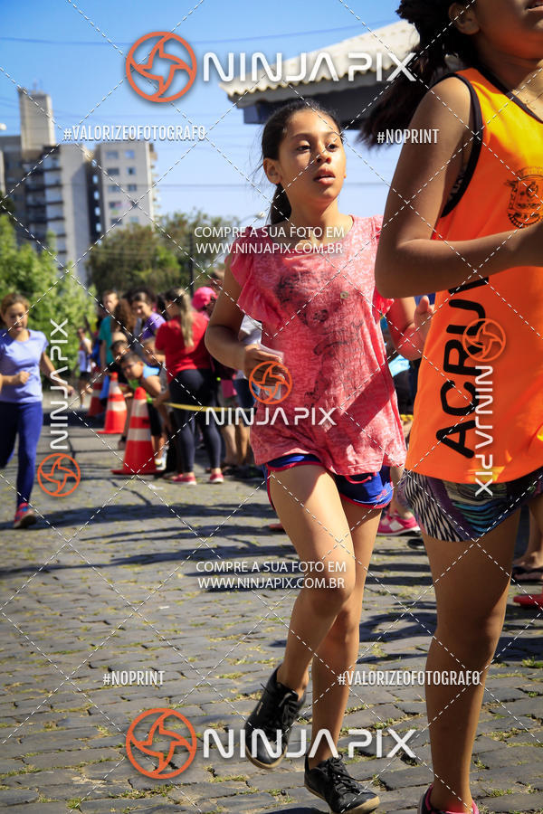 Compre as suas fotos do eventoCorrida Interbairros 10 no Fotop