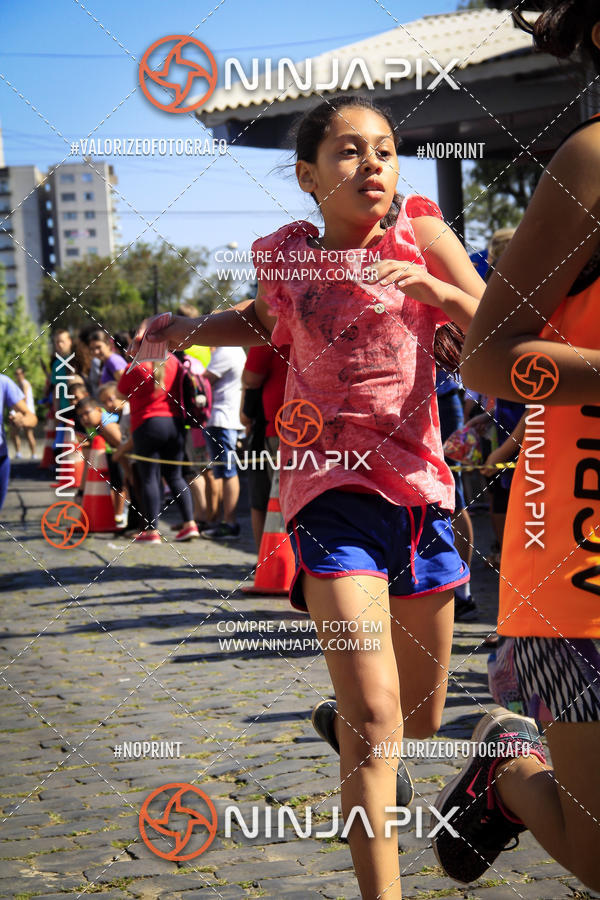 Compre as suas fotos do eventoCorrida Interbairros 10 no Fotop