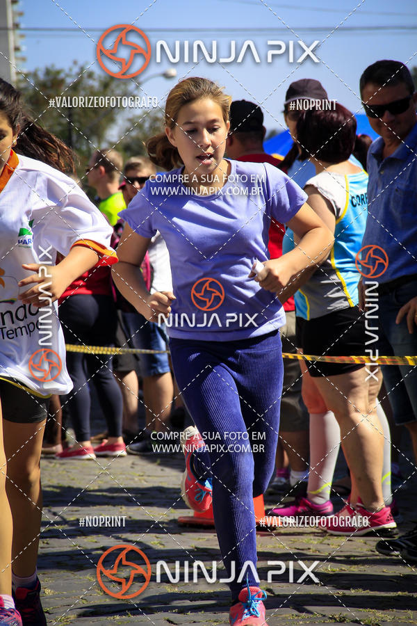 Compre as suas fotos do eventoCorrida Interbairros 10 no Fotop