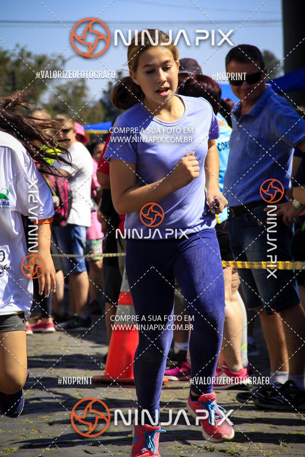 Compre as suas fotos do eventoCorrida Interbairros 10 no Fotop