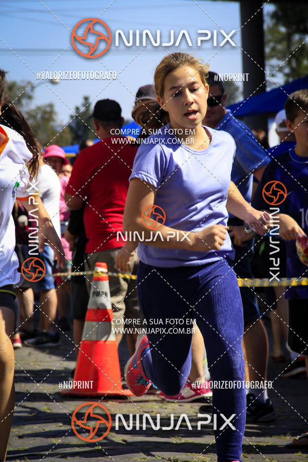 Compre as suas fotos do eventoCorrida Interbairros 10 no Fotop