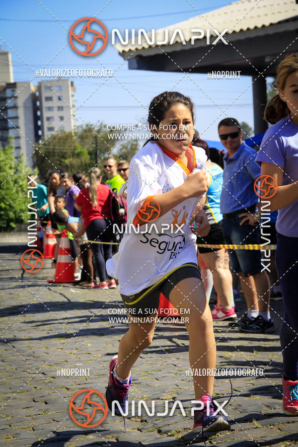 Compre as suas fotos do eventoCorrida Interbairros 10 no Fotop