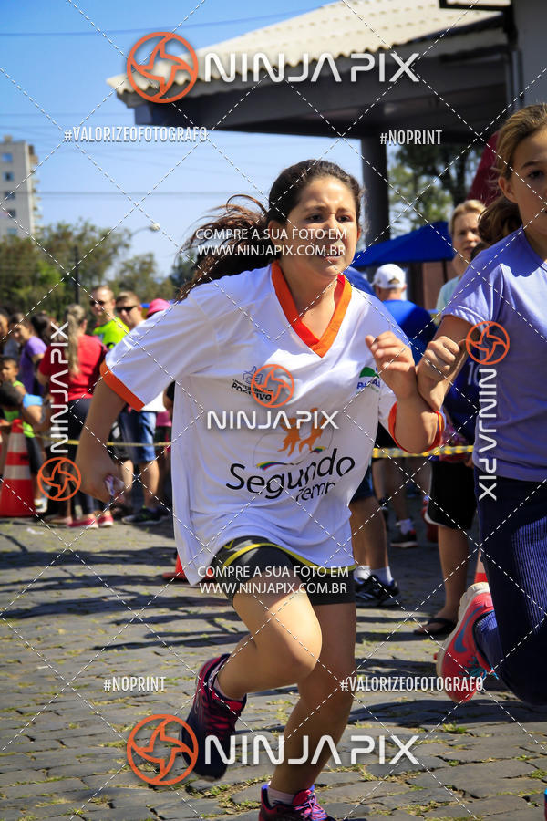 Compre as suas fotos do eventoCorrida Interbairros 10 no Fotop