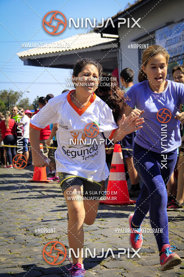 Compre as suas fotos do eventoCorrida Interbairros 10 no Fotop