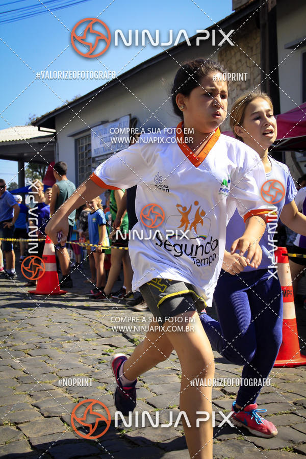 Compre as suas fotos do eventoCorrida Interbairros 10 no Fotop