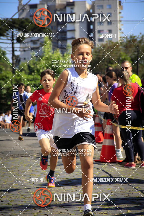 Compre as suas fotos do eventoCorrida Interbairros 10 no Fotop