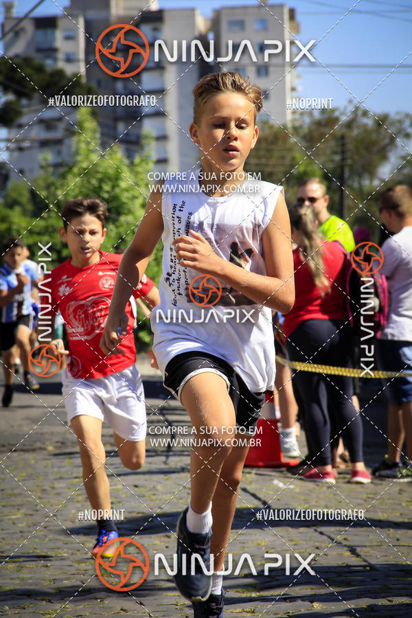 Compre as suas fotos do eventoCorrida Interbairros 10 no Fotop