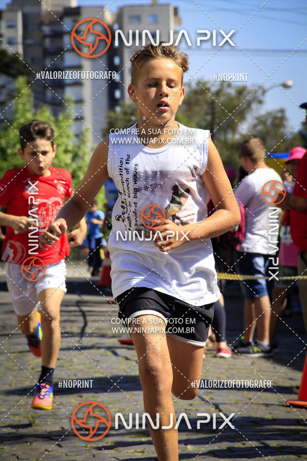 Compre as suas fotos do eventoCorrida Interbairros 10 no Fotop