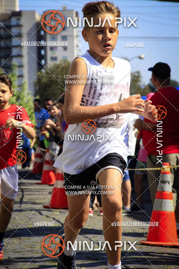 Compre as suas fotos do eventoCorrida Interbairros 10 no Fotop