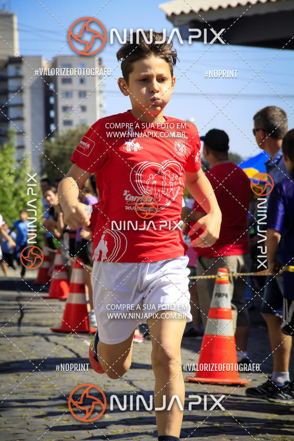 Compre as suas fotos do eventoCorrida Interbairros 10 no Fotop