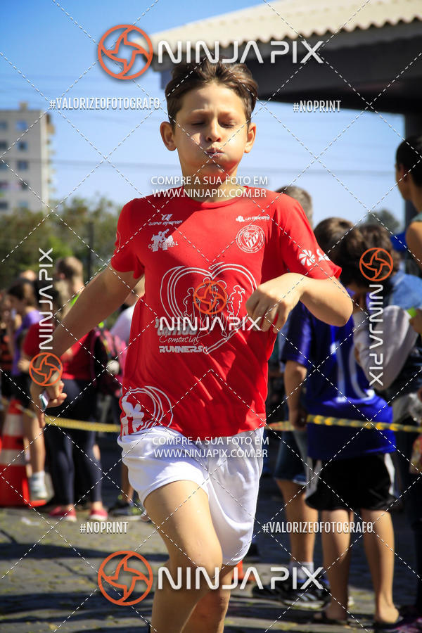 Compre as suas fotos do eventoCorrida Interbairros 10 no Fotop