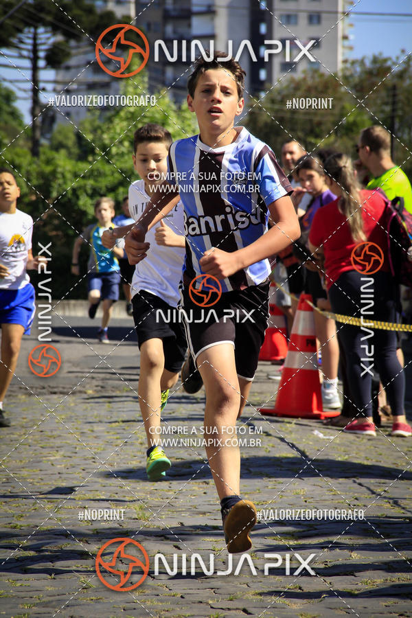 Compre as suas fotos do eventoCorrida Interbairros 10 no Fotop