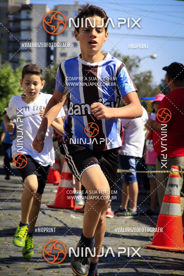 Compre as suas fotos do eventoCorrida Interbairros 10 no Fotop