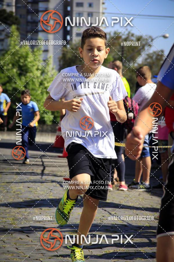 Compre as suas fotos do eventoCorrida Interbairros 10 no Fotop