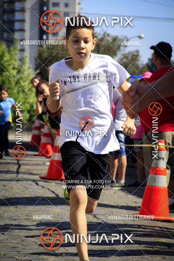 Compre as suas fotos do eventoCorrida Interbairros 10 no Fotop