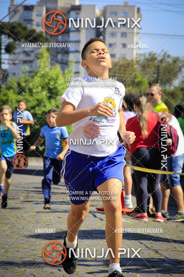 Compre as suas fotos do eventoCorrida Interbairros 10 no Fotop