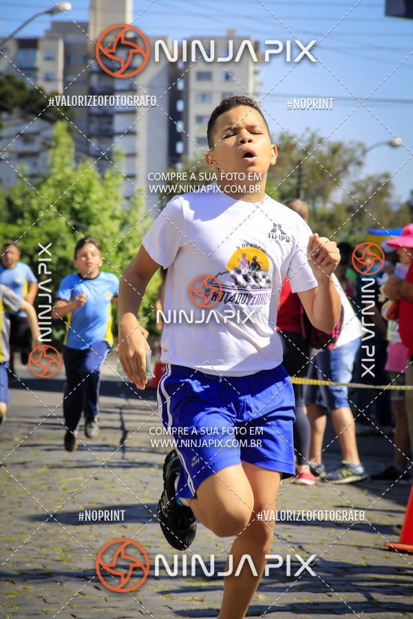 Compre as suas fotos do eventoCorrida Interbairros 10 no Fotop