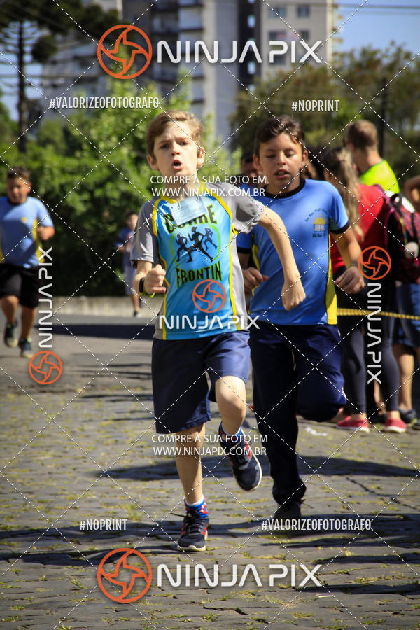 Compre as suas fotos do eventoCorrida Interbairros 10 no Fotop
