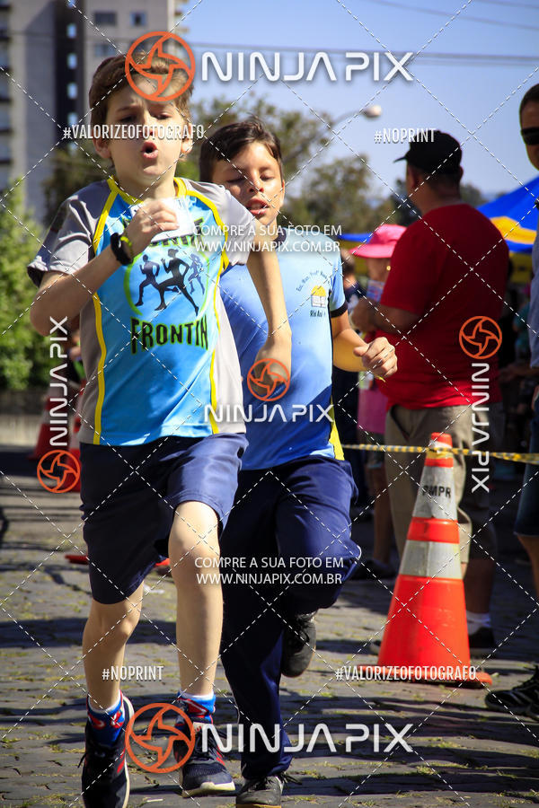 Compre as suas fotos do eventoCorrida Interbairros 10 no Fotop