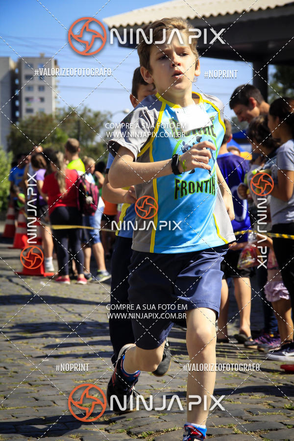 Achetez vos photos de l'vnementCorrida Interbairros 10 sur Fotop