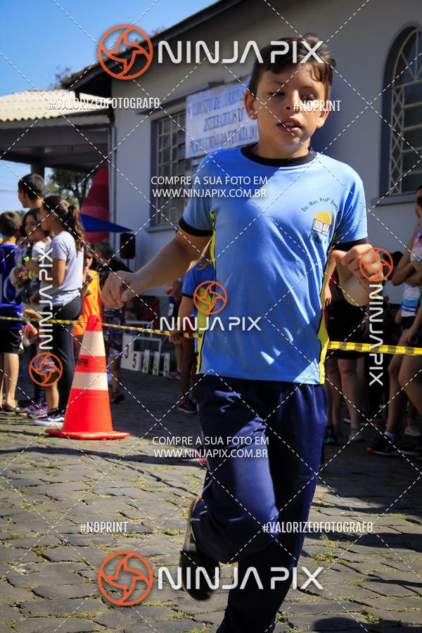 Achetez vos photos de l'vnementCorrida Interbairros 10 sur Fotop