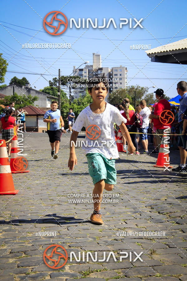 Achetez vos photos de l'vnementCorrida Interbairros 10 sur Fotop