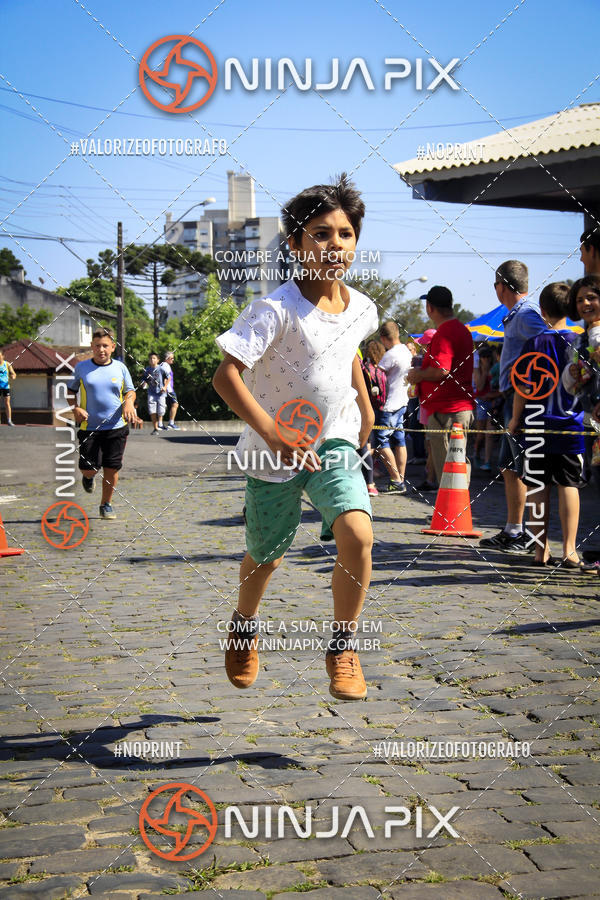 Achetez vos photos de l'vnementCorrida Interbairros 10 sur Fotop