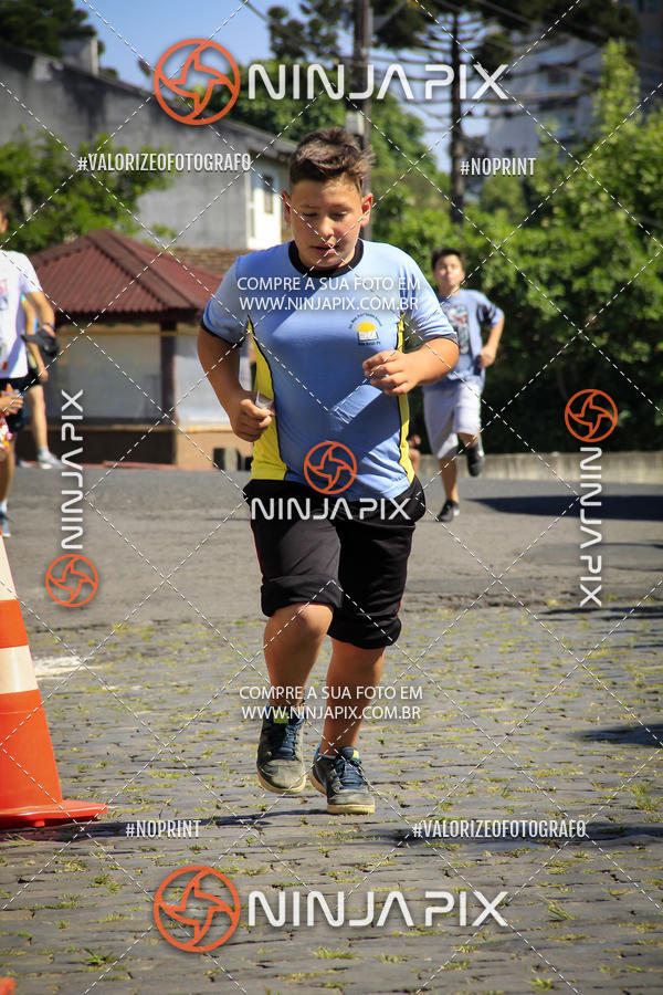 Achetez vos photos de l'vnementCorrida Interbairros 10 sur Fotop