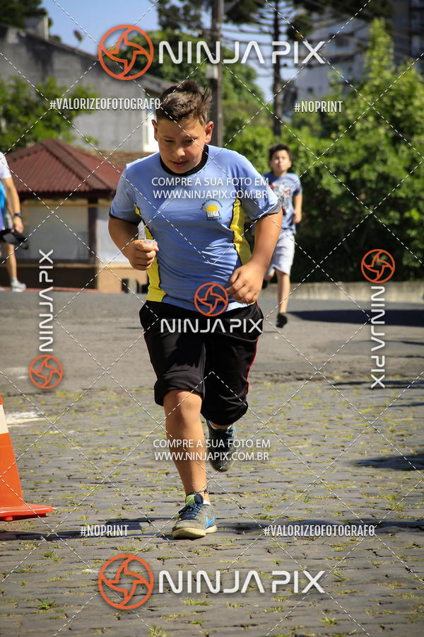 Achetez vos photos de l'vnementCorrida Interbairros 10 sur Fotop
